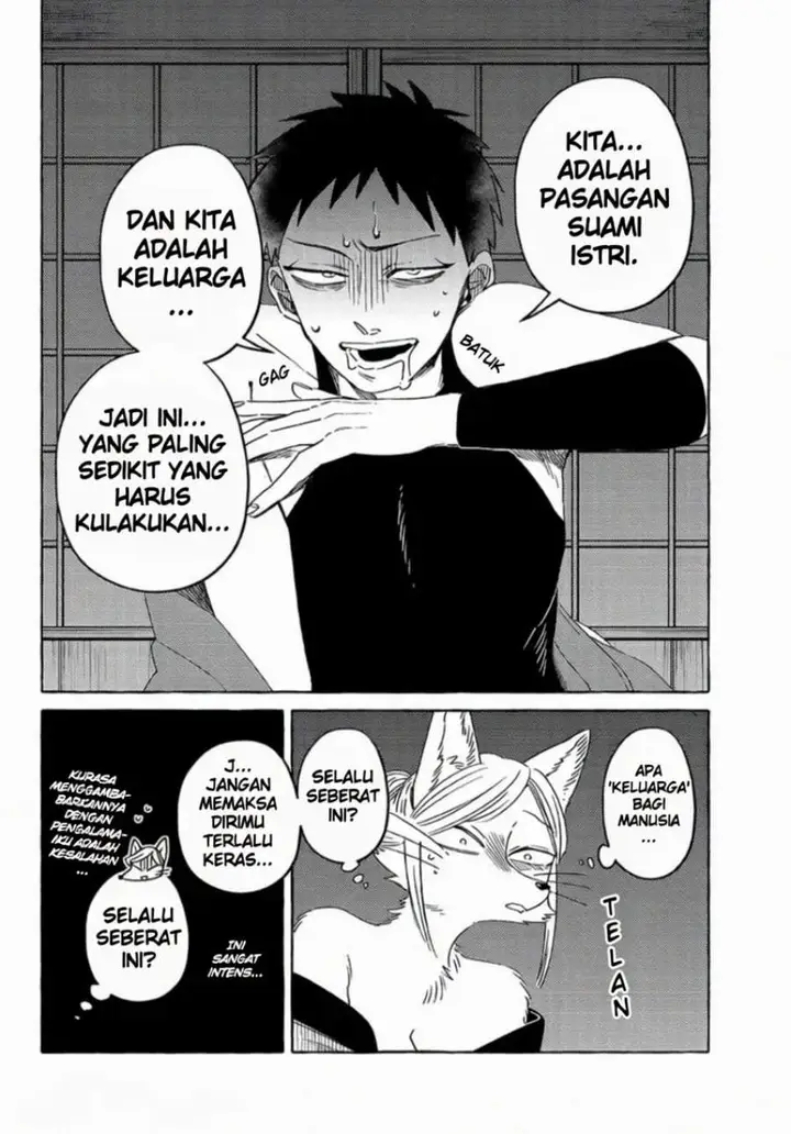 image-komik-komen-fuufu-chapter-19-15/16