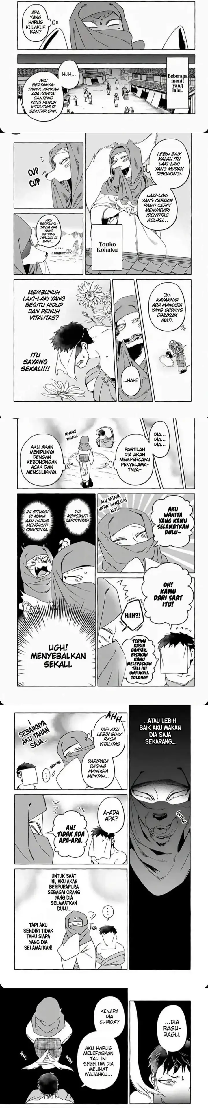 image-komik-komen-fuufu-chapter-2-2/5