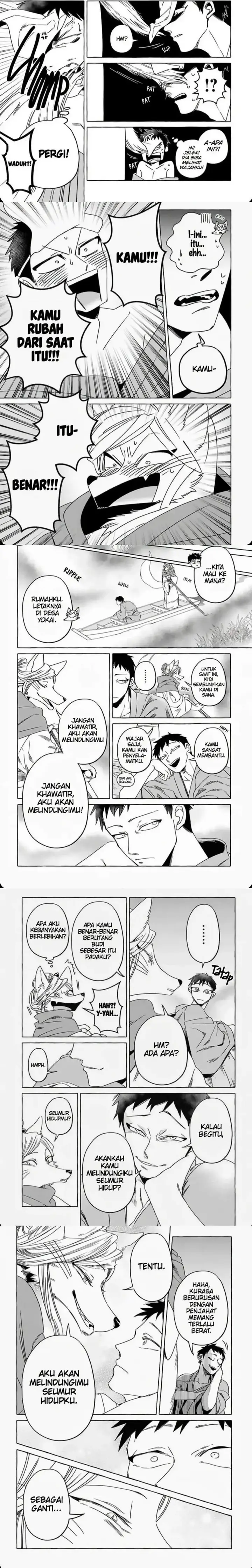image-komik-komen-fuufu-chapter-2-3/5