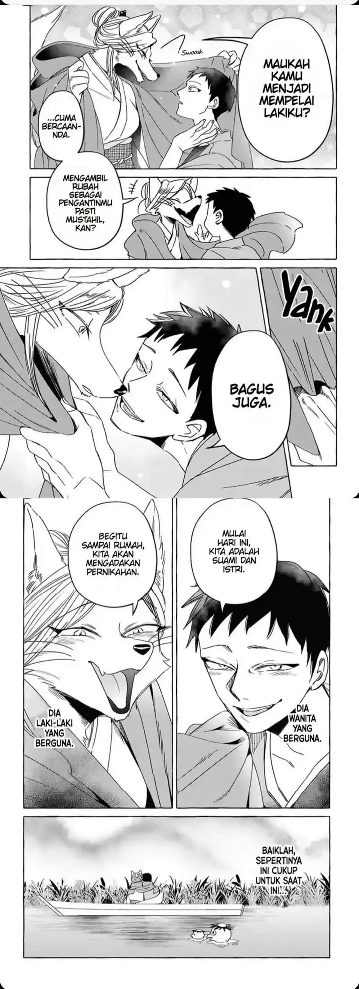 image-komik-komen-fuufu-chapter-2-4/5