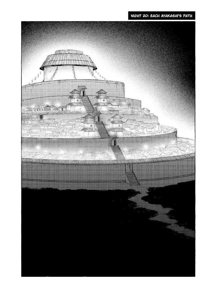 image-komik-komen-fuufu-chapter-20-0/16