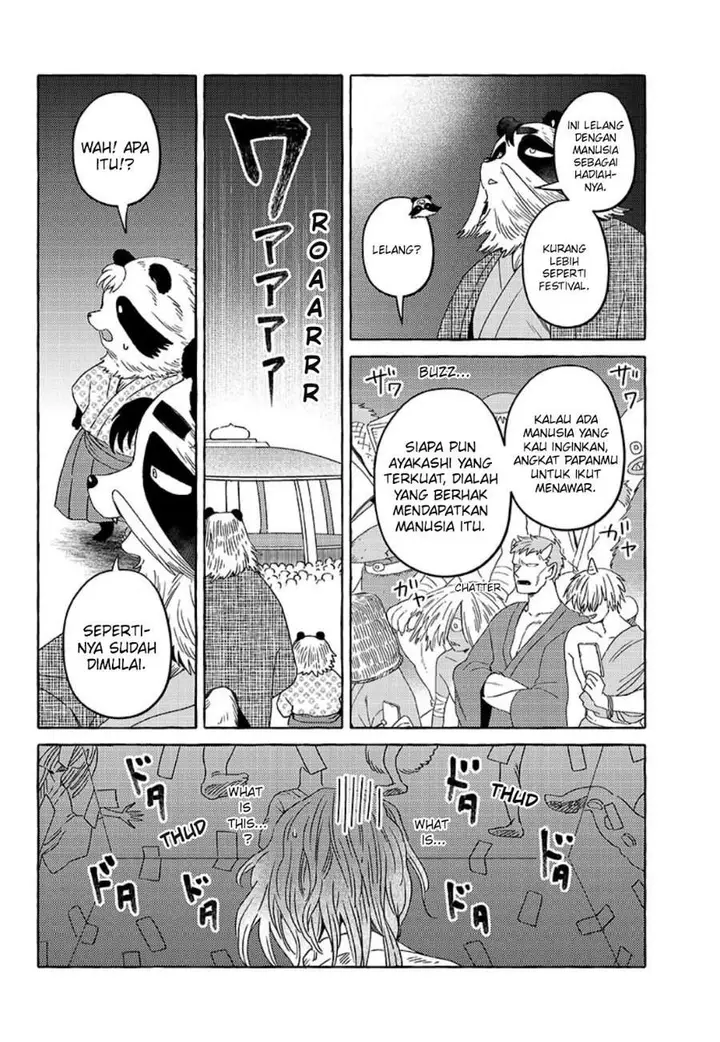 image-komik-komen-fuufu-chapter-20-3/16