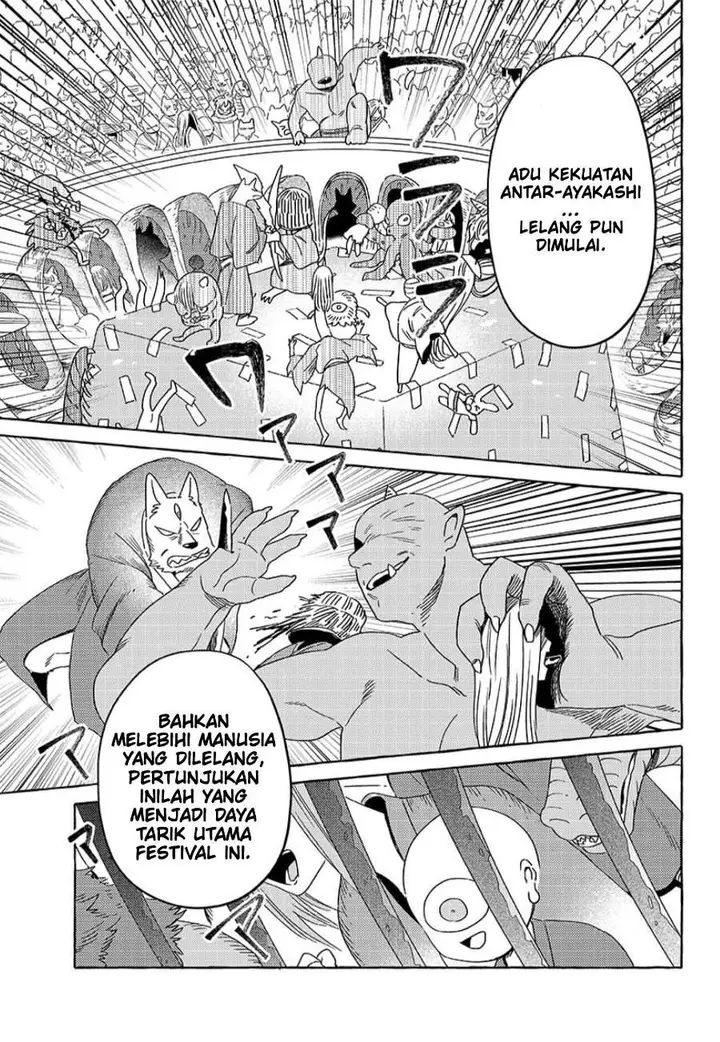 image-komik-komen-fuufu-chapter-20-4/16