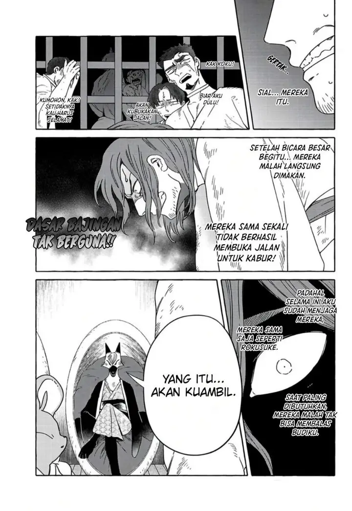 image-komik-komen-fuufu-chapter-20-6/16