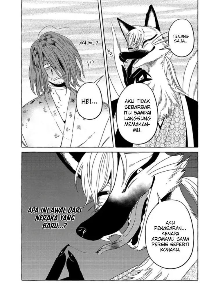 image-komik-komen-fuufu-chapter-20-8/16