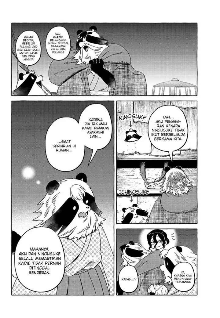 image-komik-komen-fuufu-chapter-20-9/16