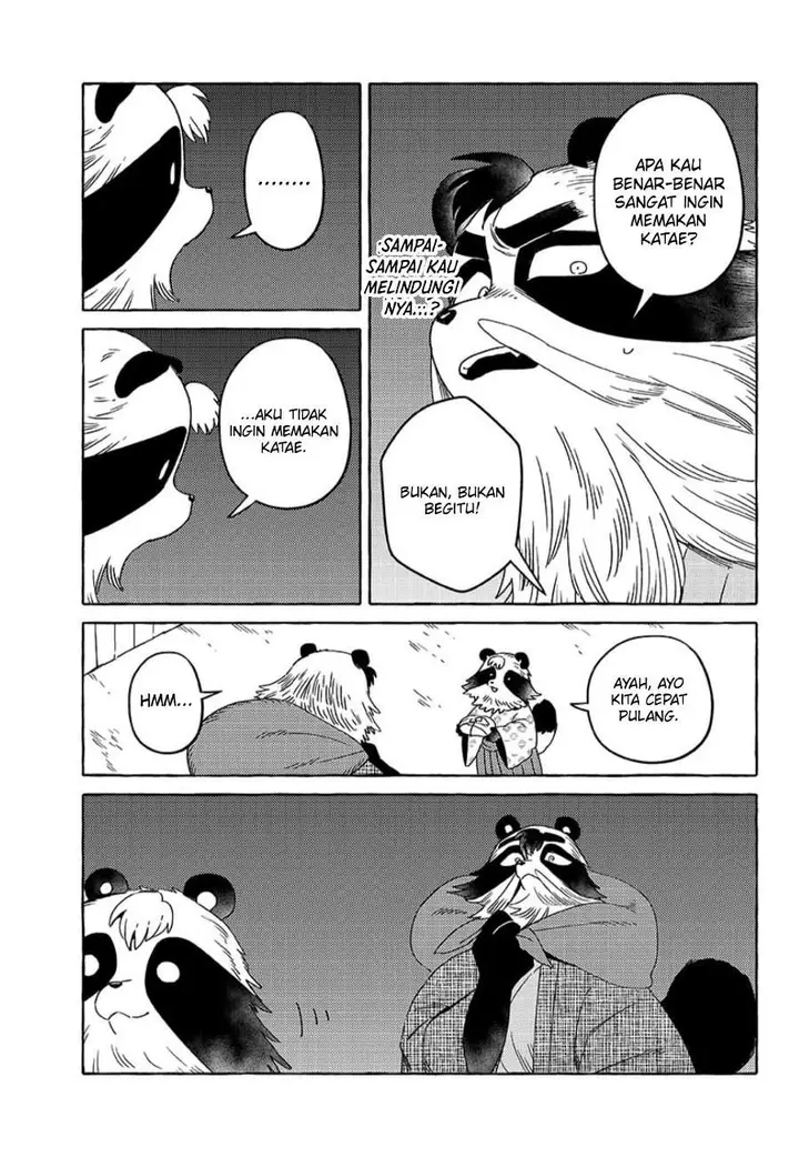 image-komik-komen-fuufu-chapter-20-10/16