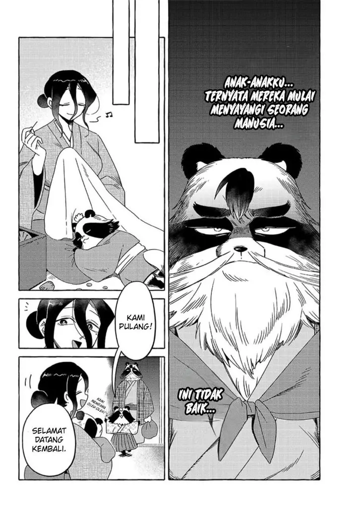 image-komik-komen-fuufu-chapter-20-11/16