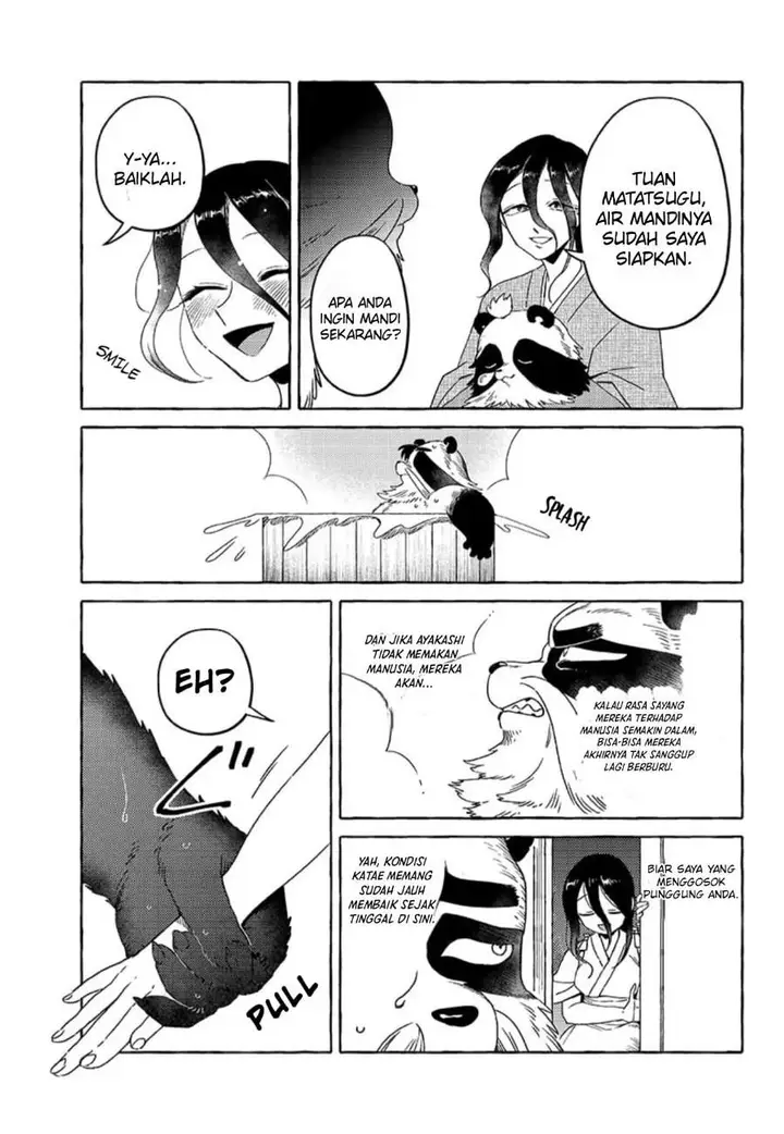 image-komik-komen-fuufu-chapter-20-12/16