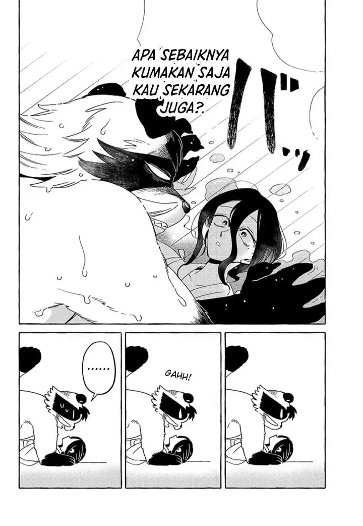 image-komik-komen-fuufu-chapter-20-13/16