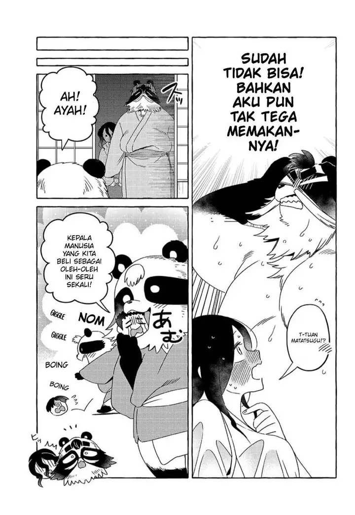image-komik-komen-fuufu-chapter-20-14/16