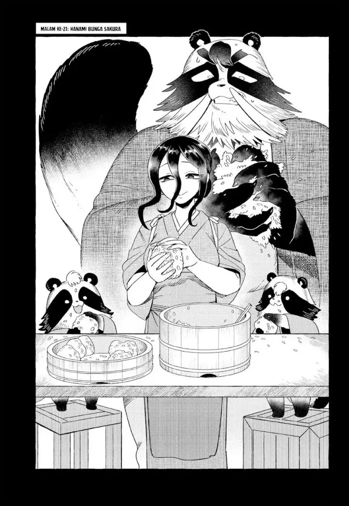 image-komik-komen-fuufu-chapter-21-1/21