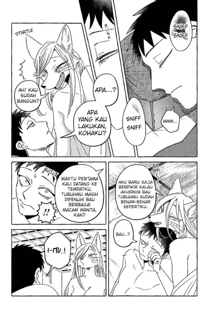 image-komik-komen-fuufu-chapter-21-2/21