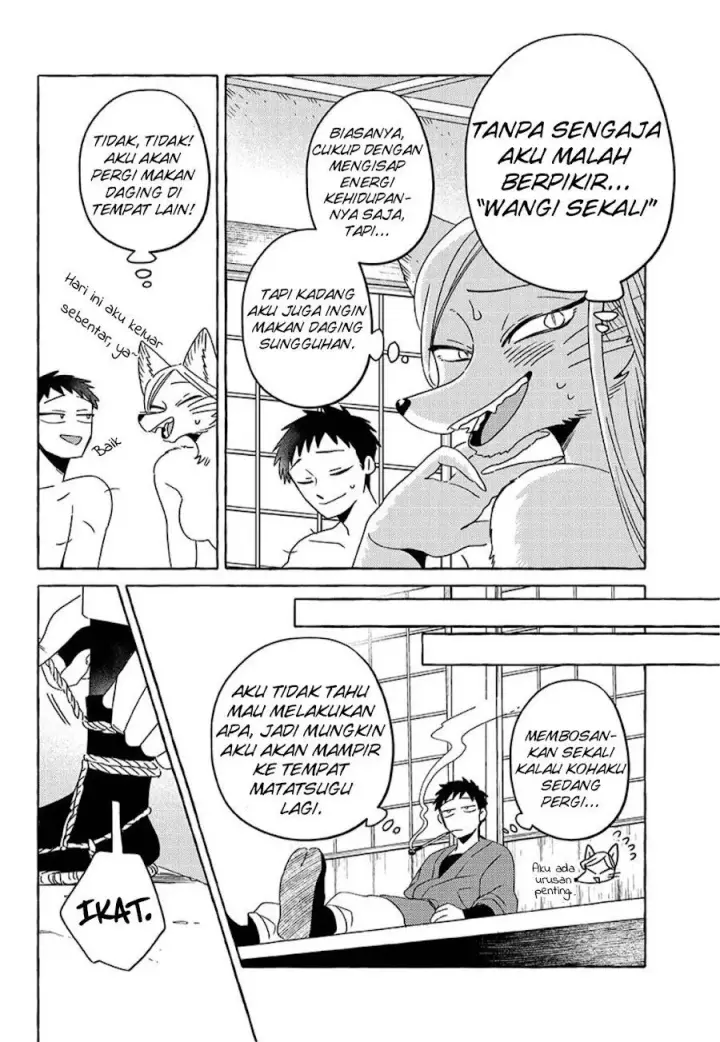 image-komik-komen-fuufu-chapter-21-4/21