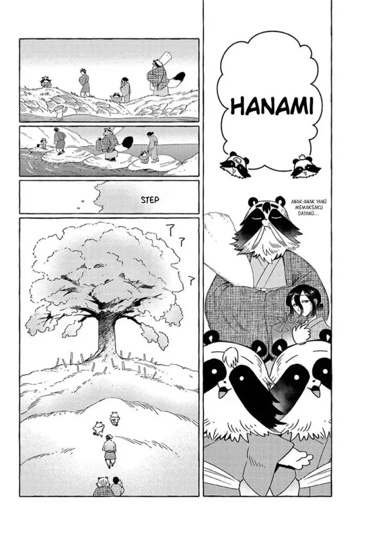 image-komik-komen-fuufu-chapter-21-6/21