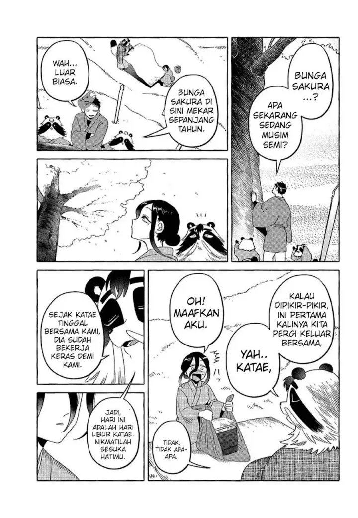 image-komik-komen-fuufu-chapter-21-7/21