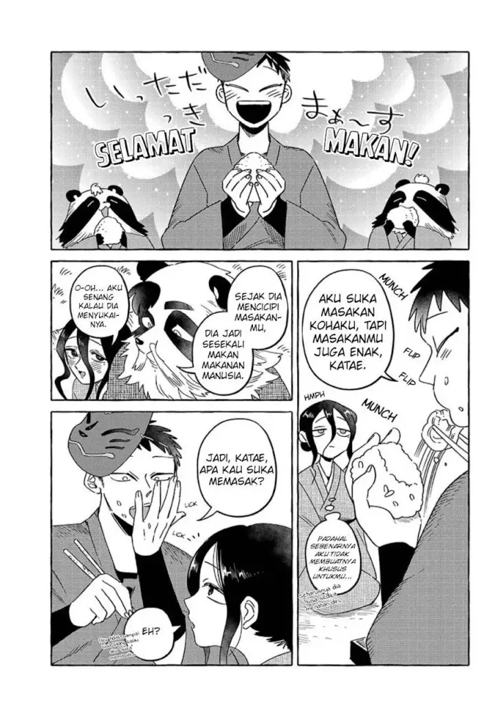 image-komik-komen-fuufu-chapter-21-9/21