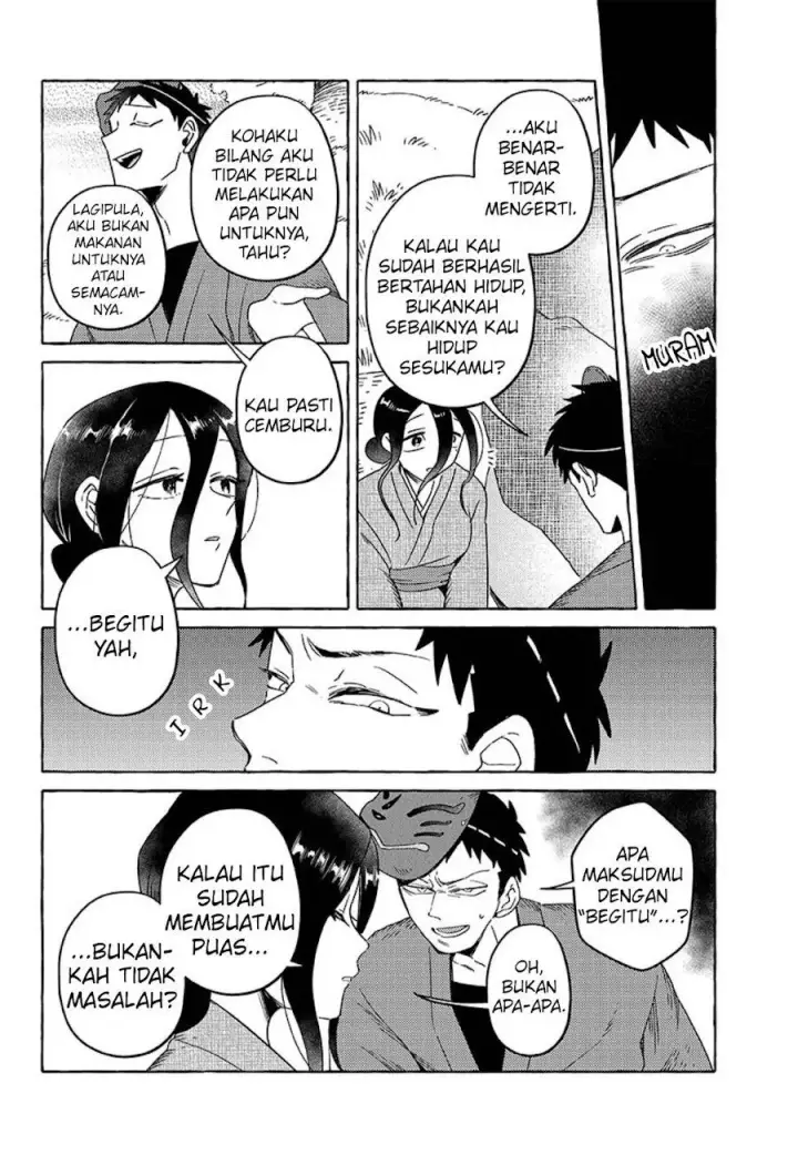 image-komik-komen-fuufu-chapter-21-12/21