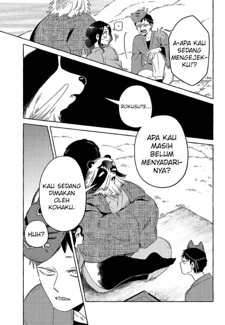 image-komik-komen-fuufu-chapter-21-13/21