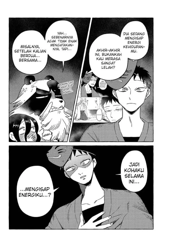 image-komik-komen-fuufu-chapter-21-14/21