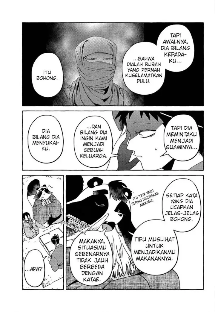 image-komik-komen-fuufu-chapter-21-15/21