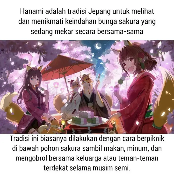 image-komik-komen-fuufu-chapter-21-17/21