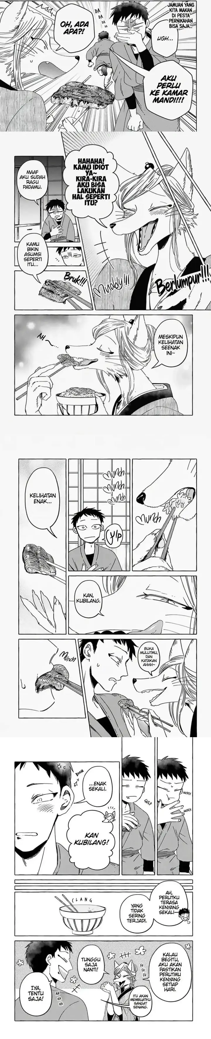 image-komik-komen-fuufu-chapter-3-1/5