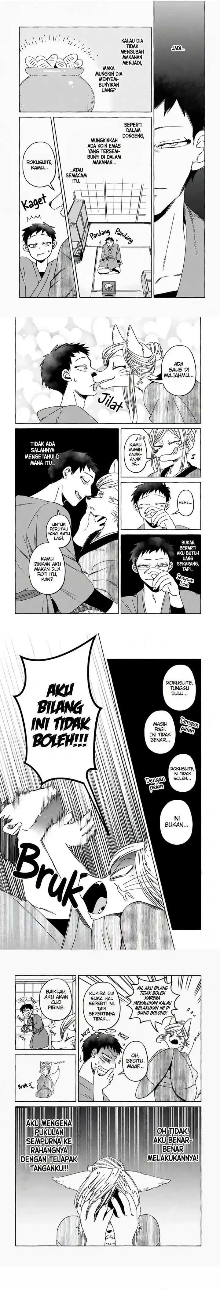 image-komik-komen-fuufu-chapter-3-2/5