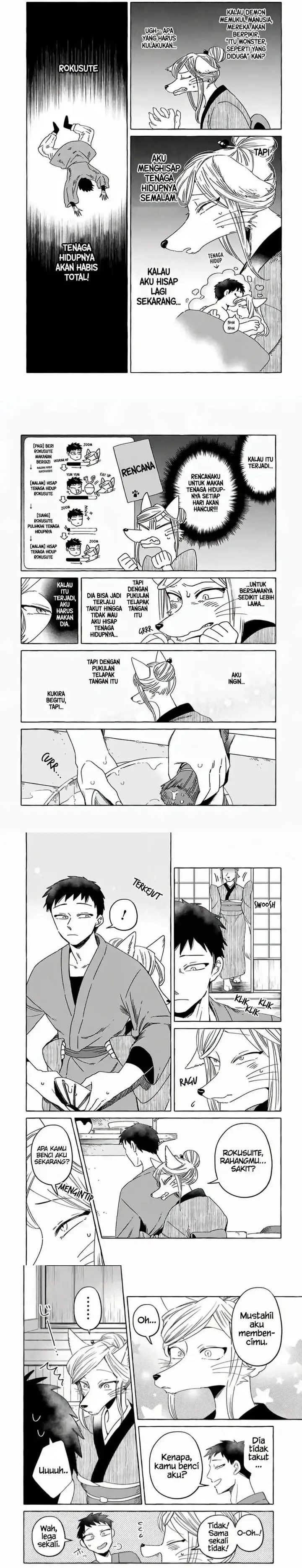 image-komik-komen-fuufu-chapter-3-3/5