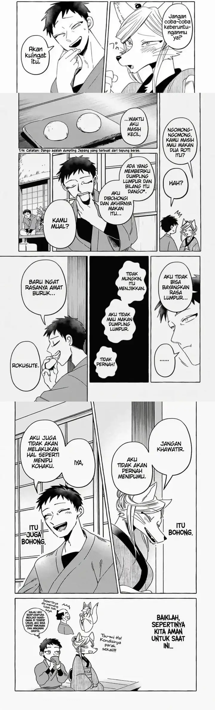 image-komik-komen-fuufu-chapter-3-4/5