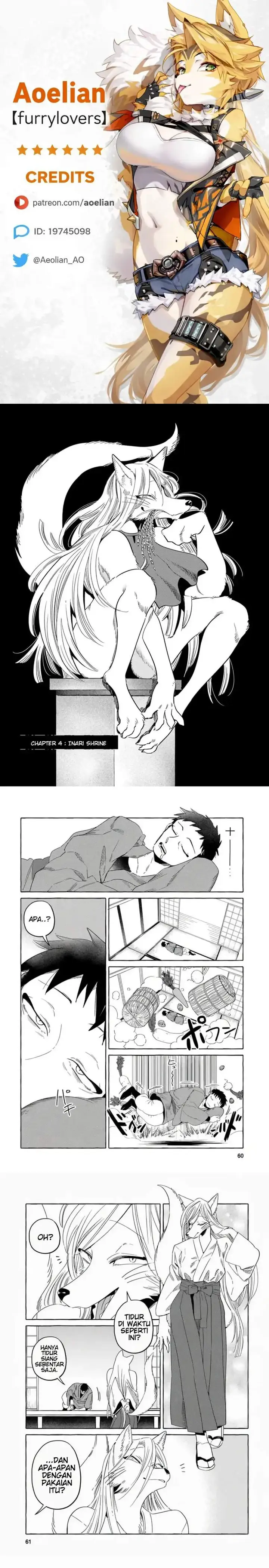 image-komik-komen-fuufu-chapter-4-0/6