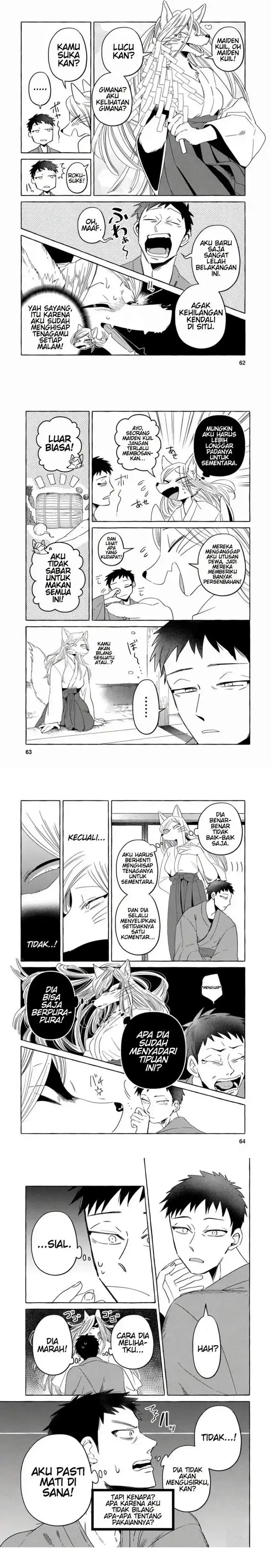 image-komik-komen-fuufu-chapter-4-1/6