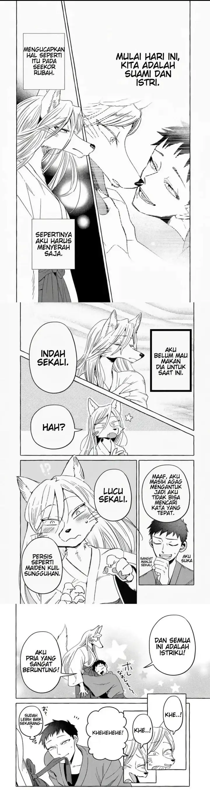 image-komik-komen-fuufu-chapter-4-3/6