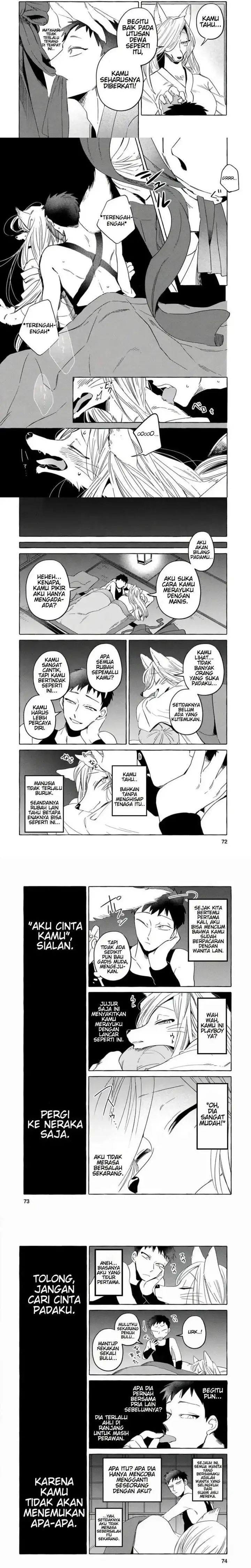 image-komik-komen-fuufu-chapter-4-4/6