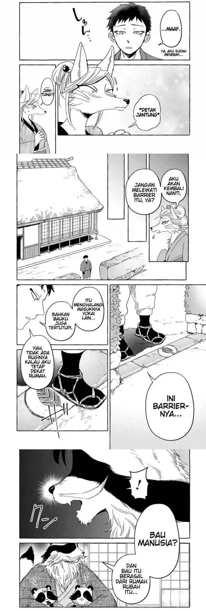 image-komik-komen-fuufu-chapter-5-1/5