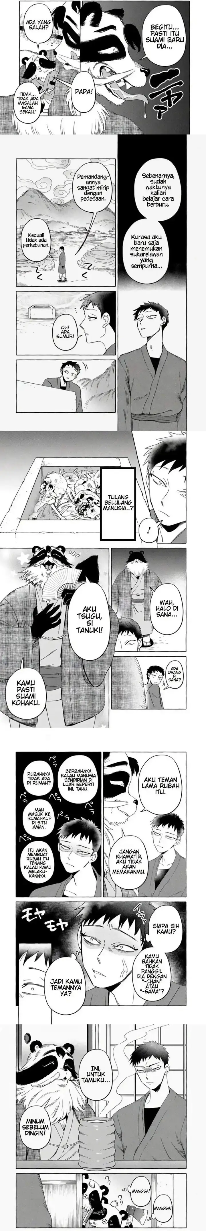 image-komik-komen-fuufu-chapter-5-2/5