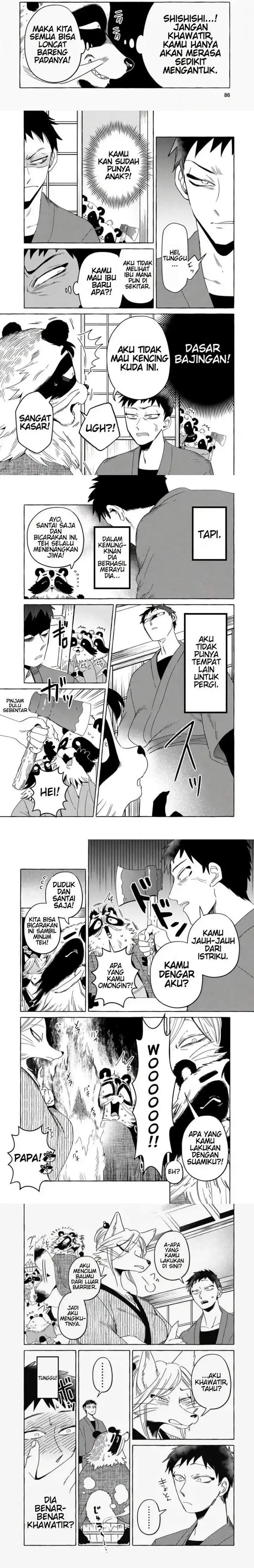 image-komik-komen-fuufu-chapter-5-3/5