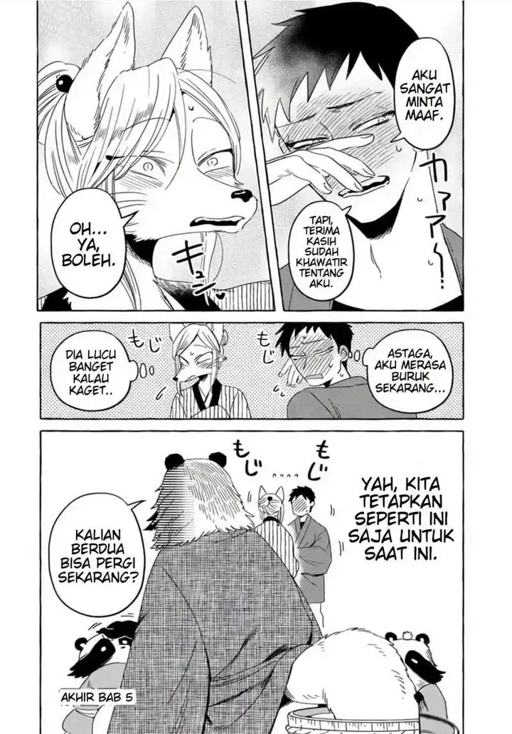 image-komik-komen-fuufu-chapter-5-4/5