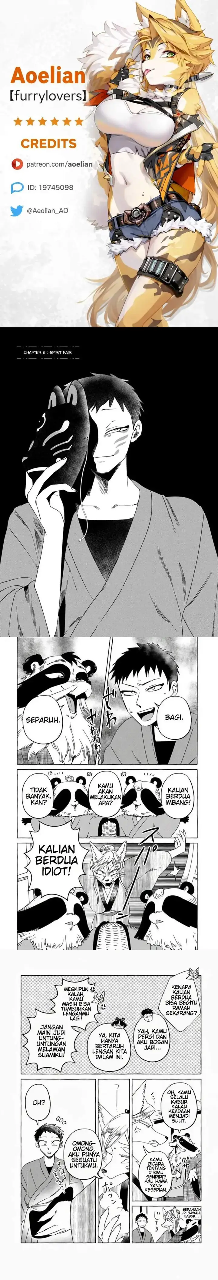 image-komik-komen-fuufu-chapter-6-0/5