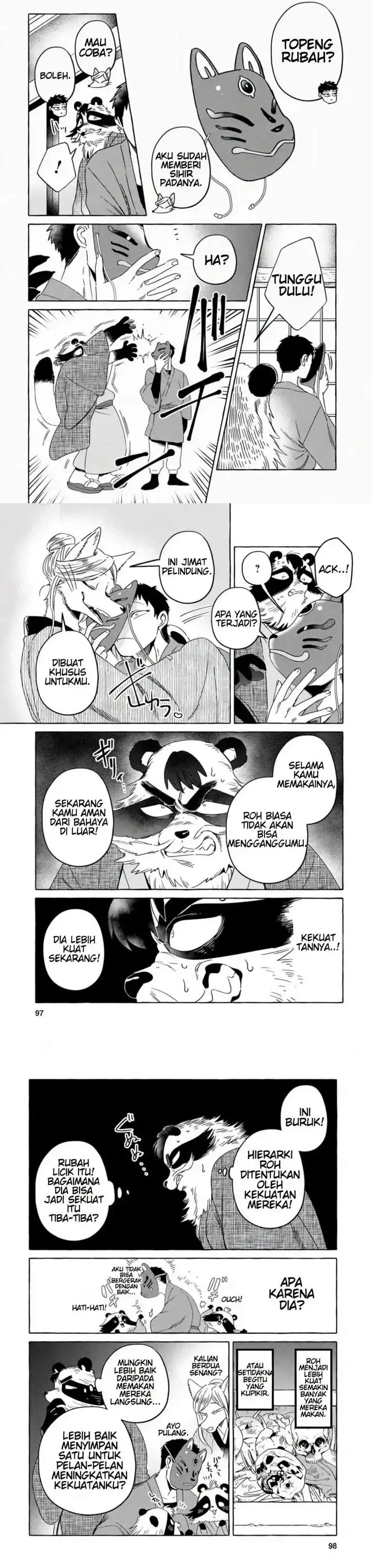 image-komik-komen-fuufu-chapter-6-1/5