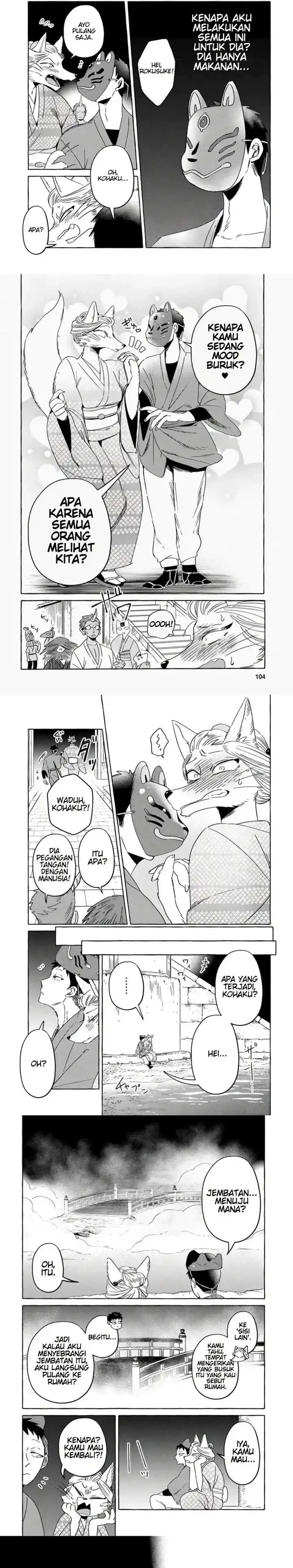 image-komik-komen-fuufu-chapter-6-3/5