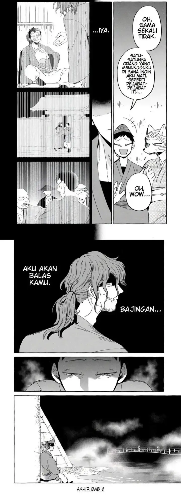 image-komik-komen-fuufu-chapter-6-4/5