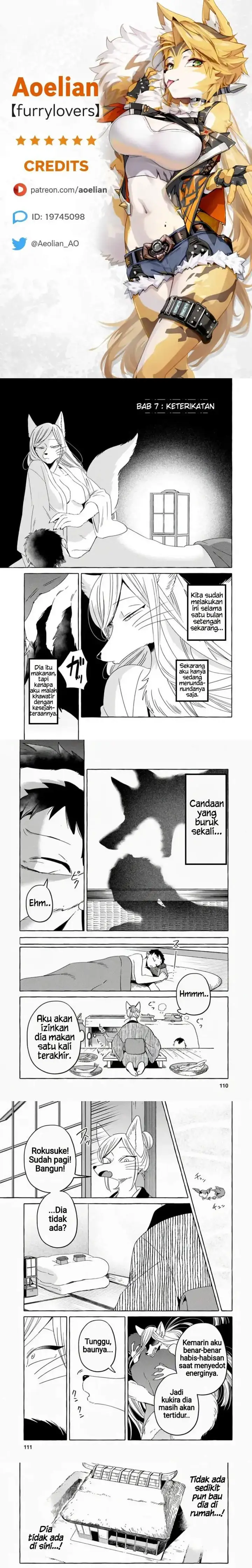 image-komik-komen-fuufu-chapter-7-0/5