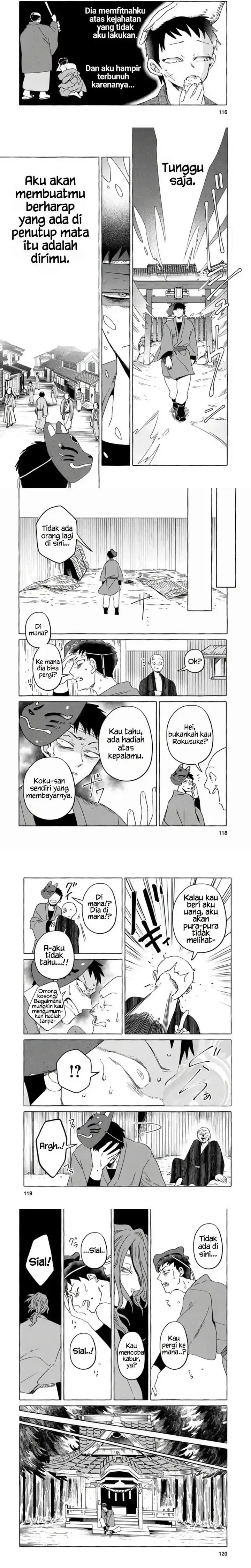 image-komik-komen-fuufu-chapter-7-2/5