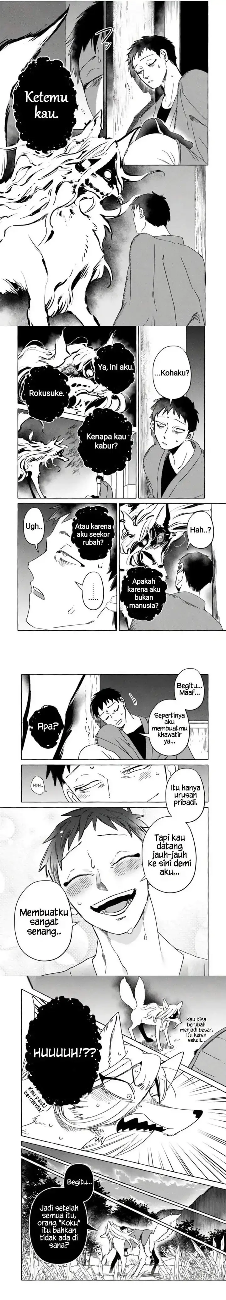 image-komik-komen-fuufu-chapter-7-3/5