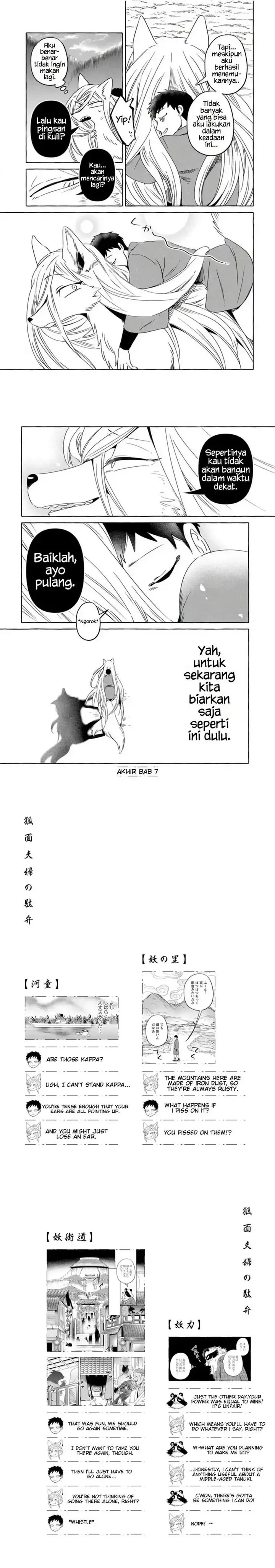image-komik-komen-fuufu-chapter-7-4/5