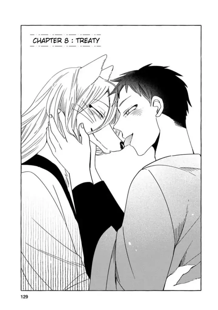 image-komik-komen-fuufu-chapter-8-1/19
