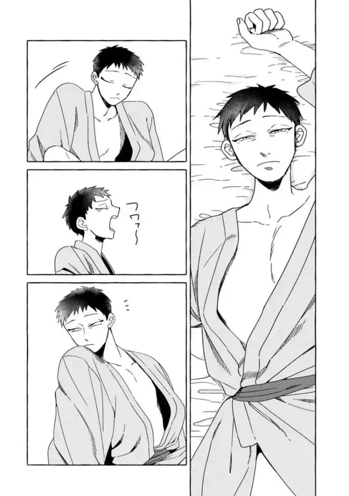 image-komik-komen-fuufu-chapter-8-2/19