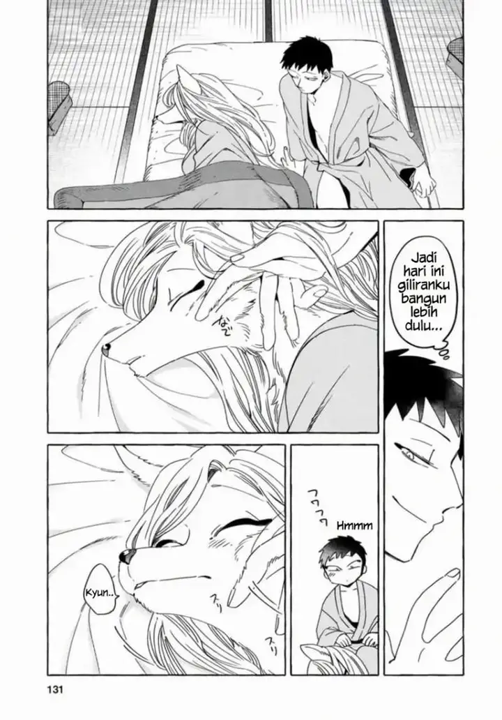 image-komik-komen-fuufu-chapter-8-3/19