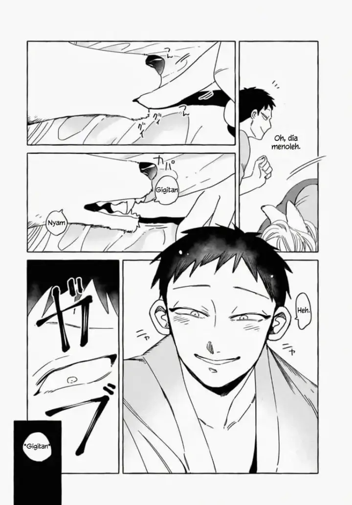 image-komik-komen-fuufu-chapter-8-4/19